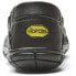 ფოტო #10 პროდუქტის VIBRAM FIVEFINGERS CVT Leather Hiking Shoes
