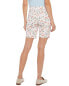 Фото #2 товара Nydj Ella Short Women's 00