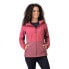 HANNAH Zury Lite softshell jacket