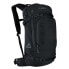 AMPLIFI RDG21 Backpack 21L
