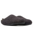 ფოტო #1 პროდუქტის Men's Wabi Slippers