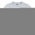 ფოტო #1 პროდუქტის LEVI´S ® KIDS Cali Bear short sleeve T-shirt