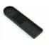 QUICK MEDIA ELECTRONIC Dashboard Waterproof Silicone - фото #3