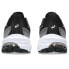 ASICS GT-1000 12 running shoes