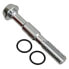 SHIMANO Cable Tips M985 Screw