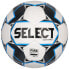 Фото #1 товара Football Select CONTRA