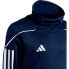 Фото #4 товара Куртка теплая Adidas Tiro23L