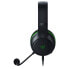 Фото #5 товара RAZER Kaira X Xbox gaming headset