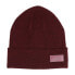 Фото #1 товара OXBOW N2 Argon Beanie