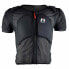 Фото #1 товара HEBO Defender Pad II jacket