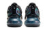 Фото #6 товара Кроссовки Nike Air Max 720 20 (GS) CT9635-001