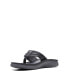 Men's Wesley Post Sandals