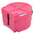 Фото #6 товара Hardcase 18" F.Tom Case F.Lined Pink