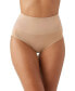 Фото #1 товара Women's Smooth Series Shaping Brief 809360