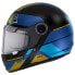 Фото #2 товара MT Helmets Jarama 68Th full face helmet