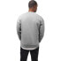 ფოტო #3 პროდუქტის URBAN CLASSICS T-Shirt Sweat Gt