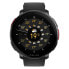 ფოტო #10 პროდუქტის POLAR Vantage V3 watch