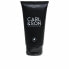 Крем для лица Carl&son свет 75 ml