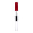 Фото #2 товара Maybelline Superstay 24h Color 5,4 g lippenstift für Frauen