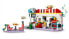 Фото #14 товара Конструктор LEGO Friends 41728 "Городской Зентр" для детей 6 лет, мини-куклы Лиан и Алия