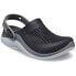 CROCS Literide 360 Clogs