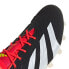 Фото #5 товара Adidas Predator Elite AG M IG5453 football shoes