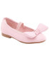 Toddler Felice Bow Tie Mary Jane Shoes 8