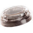 Фото #1 товара JOHNSON PUMP Water Filter Strainer Cap