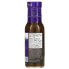 Фото #2 товара Organic No Soy Teriyaki Sauce & Marinade, 8.5 oz (241 g)