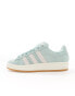 adidas Originals Campus 00's trainers in sage