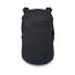 Фото #3 товара OSPREY Tropos 32L backpack