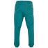 JUST RHYSE Splash sweat pants