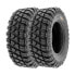 Фото #1 товара SUN-F A-047 80J quad tire