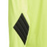 Фото #4 товара Футбольная майка вратаря Adidas Squadra 21 Youth Junior GN5794 черно-зеленая