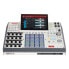 Фото #3 товара AKAI Professional MPC X SE ISO-Plate Bundle