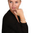 Фото #3 товара Luxury silver tennis bracelet with zircons JL0849