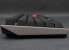Фото #2 товара Ducky Shine 7 - Full-size (100%) - USB - Mechanical - RGB LED - Black - Mouse included
