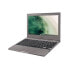 Фото #3 товара Samsung Chromebook 4 - 11.6" HD LED - Celeron Processor - 4GB RAM - 32GB