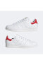 Фото #3 товара Кроссовки Adidas Stan Smith Sports - fz6370