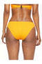 Фото #13 товара Плавки Koton Brazilian Bikini Altı