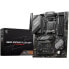 Фото #1 товара MSI B650 Gaming Plus WiFi, Sockel AM5, IAMD B650, ATX - DDR5