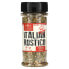 Фото #1 товара Italian Rustico Seasoning, 3 oz (85 g)