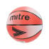 Фото #2 товара MITRE Arena Basketball Ball
