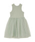 Фото #2 товара Платье для малышей Cotton On Nova