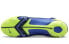 Фото #7 товара Кроссовки Nike Mercurial Superfly 8 Elite FG с высоким воротником, синие