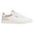 Фото #2 товара PEPE JEANS Kenton Court trainers