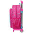 ფოტო #3 პროდუქტის SAFTA Pinypon 185 W/ 705 Trolley