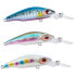 Фото #2 товара CINNETIC Baby Boom Sinking minnow 4g 50 mm