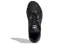 Adidas Originals Yung-1 FV6447 Sneakers
