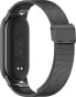 Фото #2 товара Tech-Protect TECH-PROTECT MILANESEBAND XIAOMI SMART BAND 8 / 9 / NFC BLACK